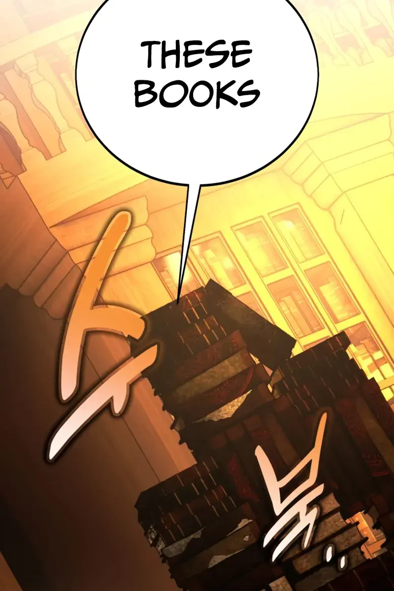 The Extra's Survival Guide Chapter 94 Page 65