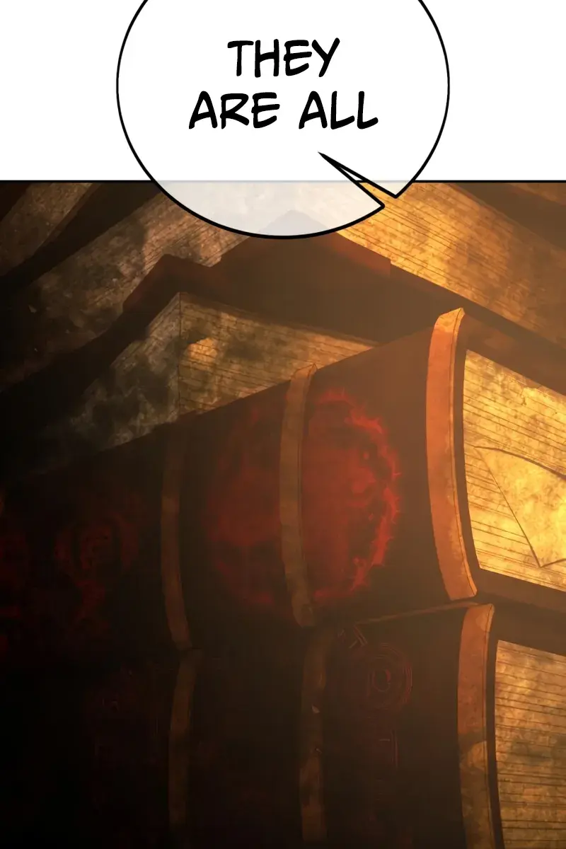 The Extra's Survival Guide Chapter 94 Page 68