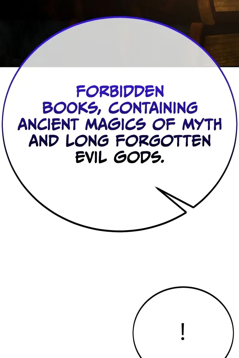 The Extra's Survival Guide Chapter 94 Page 69