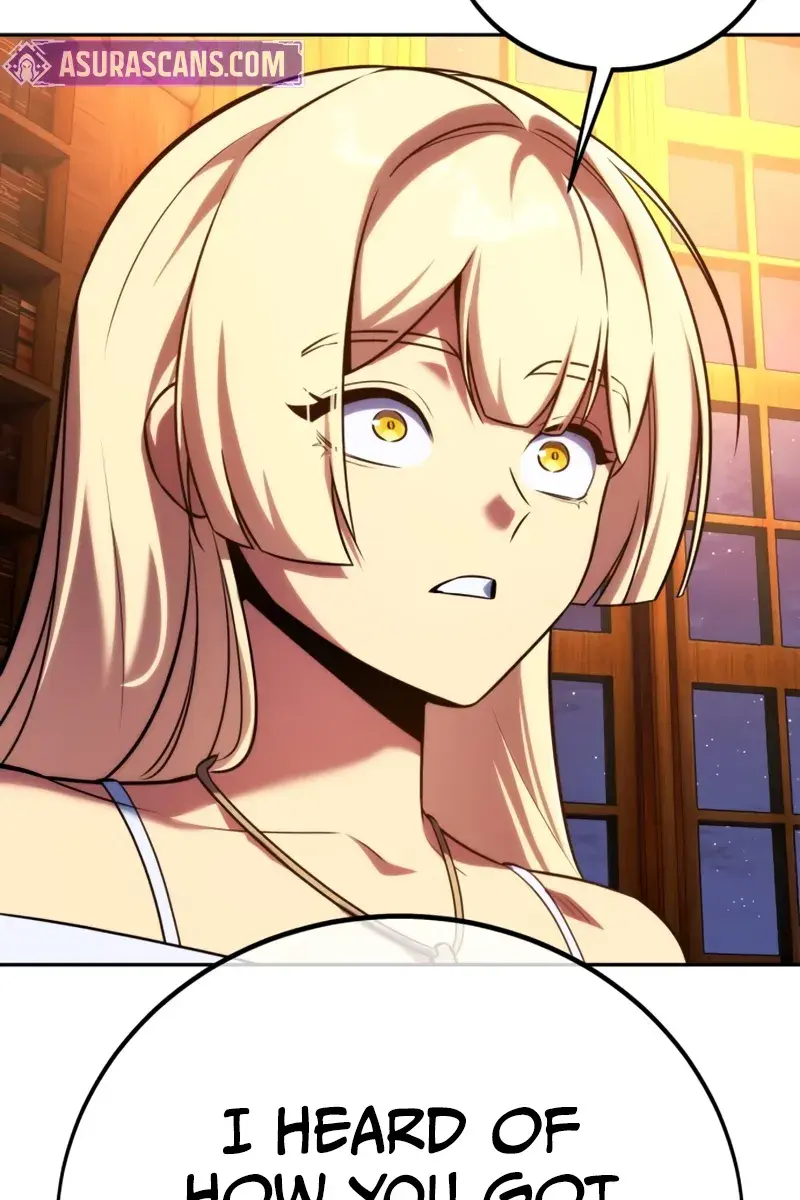 The Extra's Survival Guide Chapter 94 Page 70