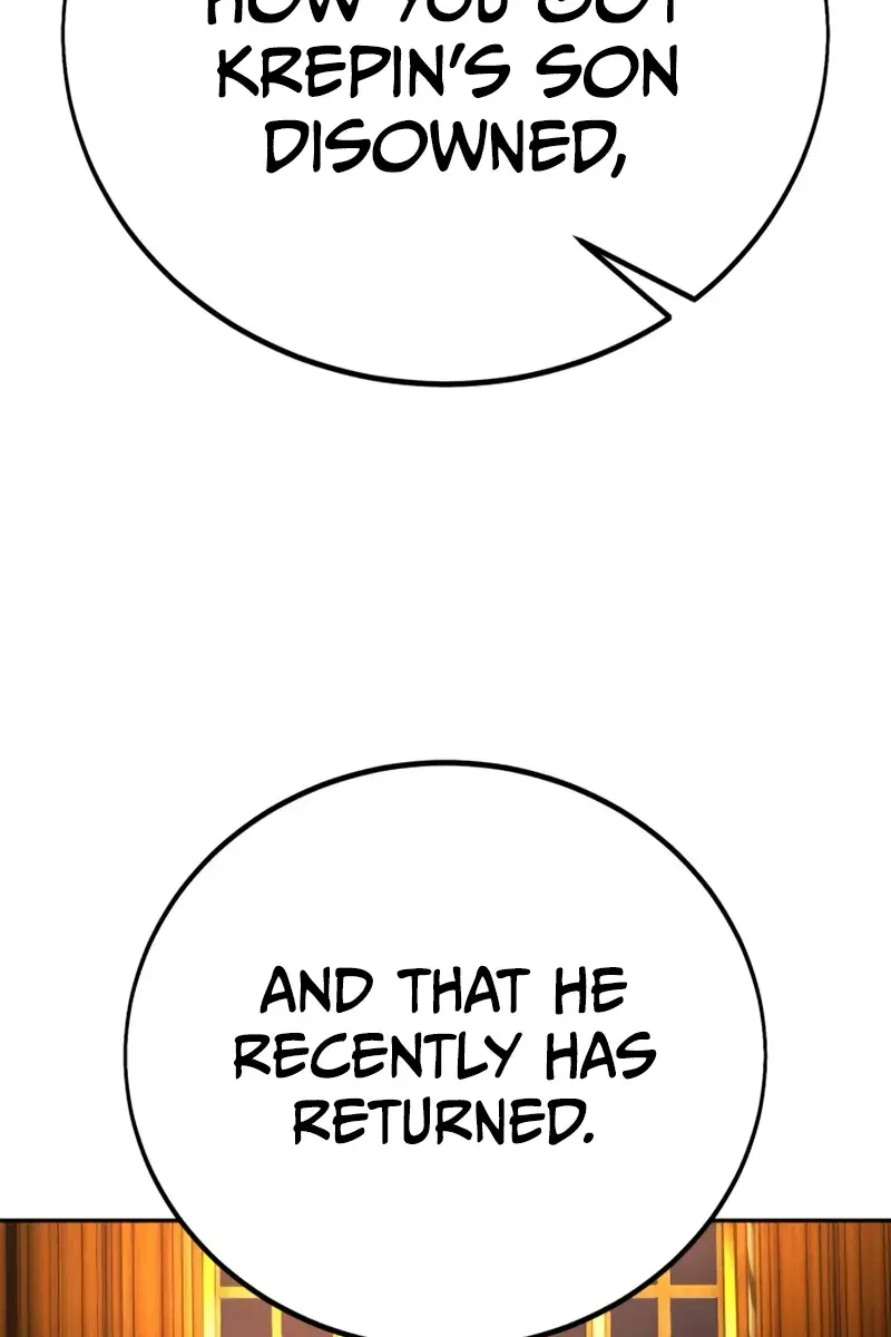 The Extra's Survival Guide Chapter 94 Page 71