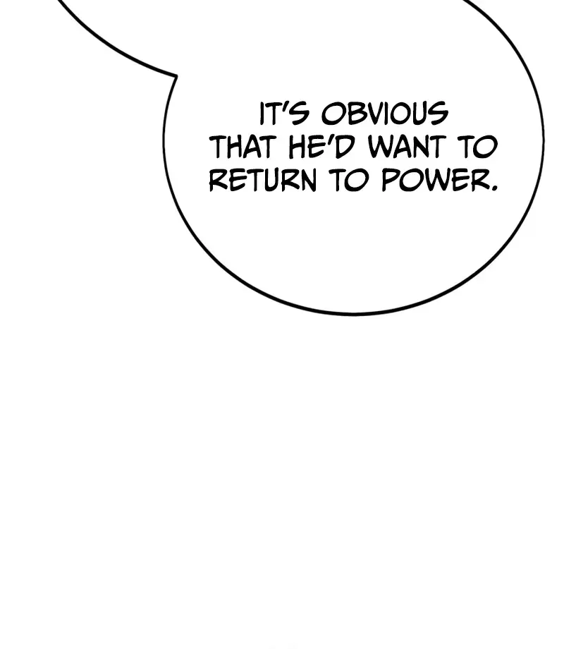 The Extra's Survival Guide Chapter 94 Page 73