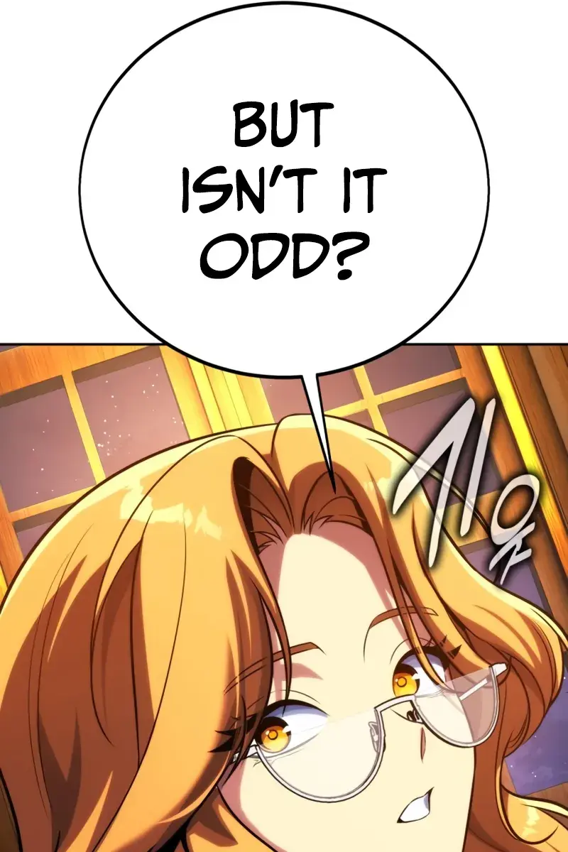 The Extra's Survival Guide Chapter 94 Page 74