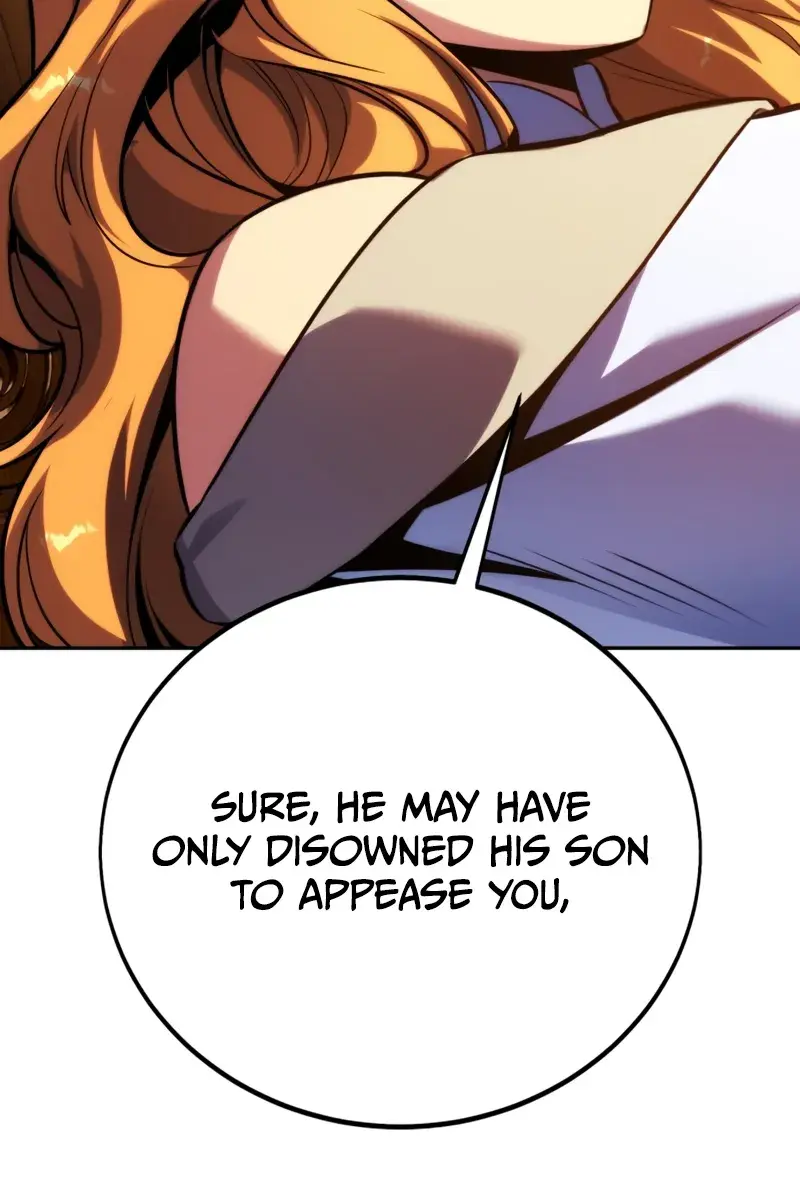 The Extra's Survival Guide Chapter 94 Page 75