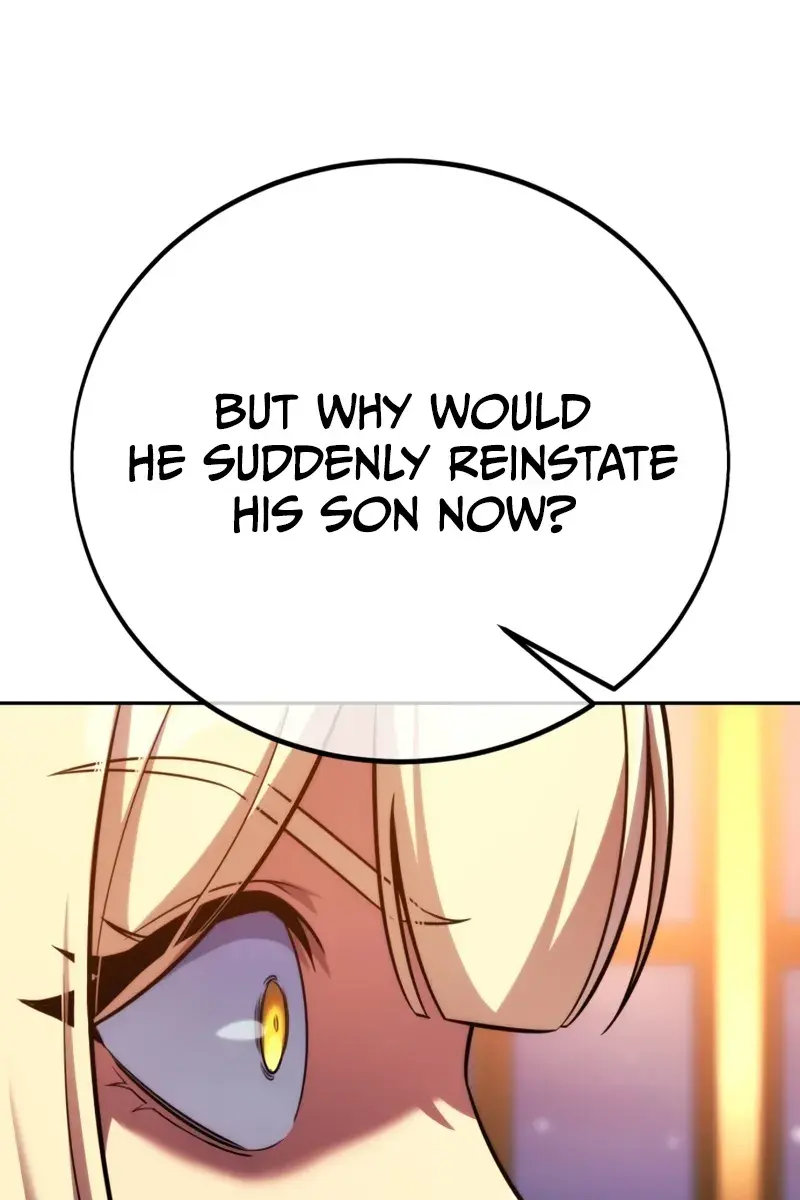 The Extra's Survival Guide Chapter 94 Page 76