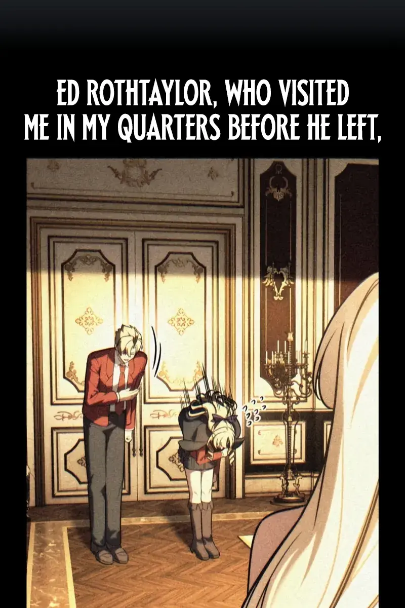 The Extra's Survival Guide Chapter 94 Page 78