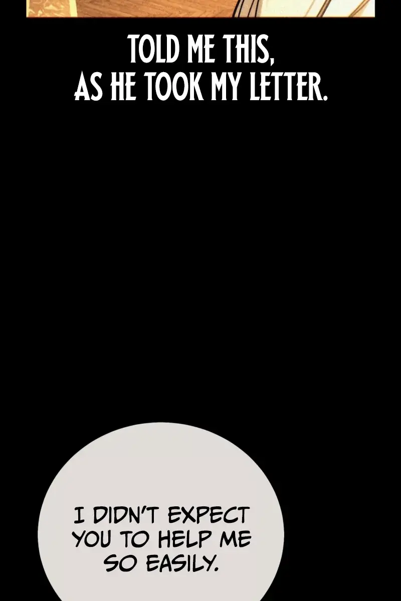 The Extra's Survival Guide Chapter 94 Page 79