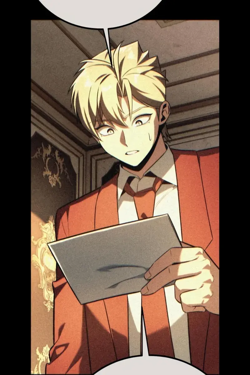 The Extra's Survival Guide Chapter 94 Page 80