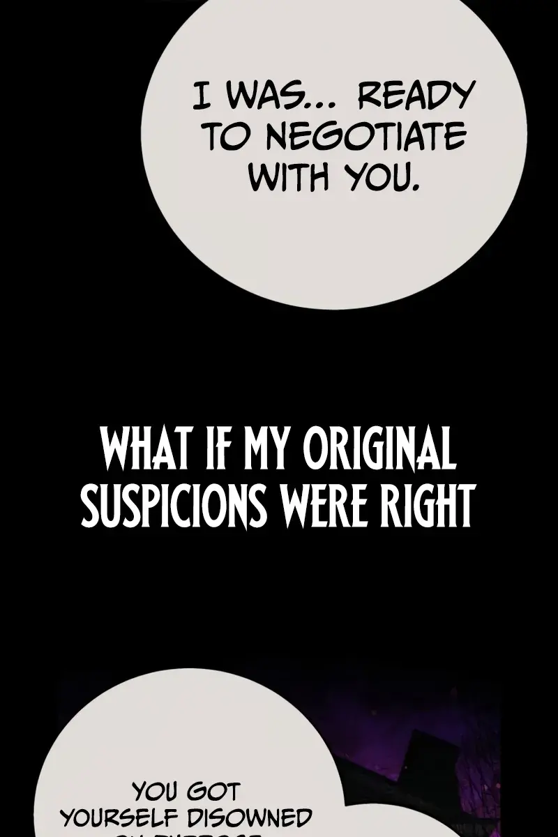 The Extra's Survival Guide Chapter 94 Page 81