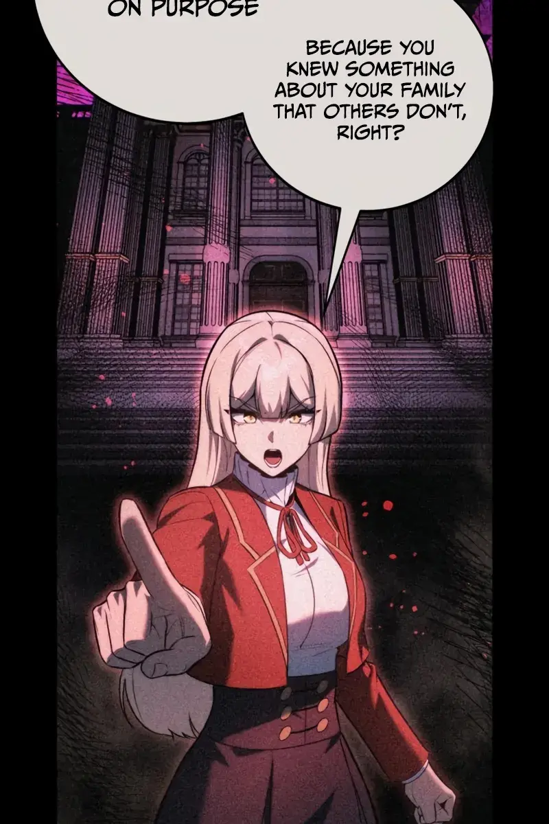 The Extra's Survival Guide Chapter 94 Page 82