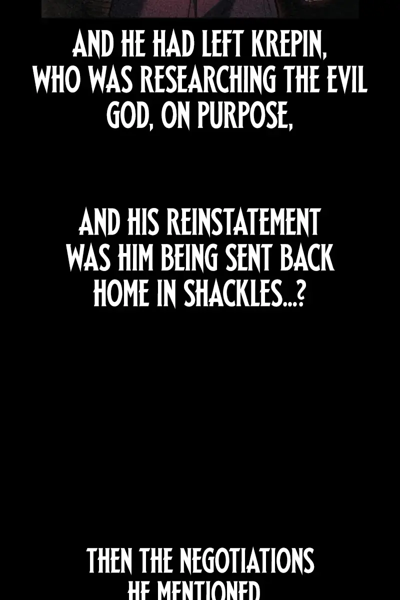 The Extra's Survival Guide Chapter 94 Page 83