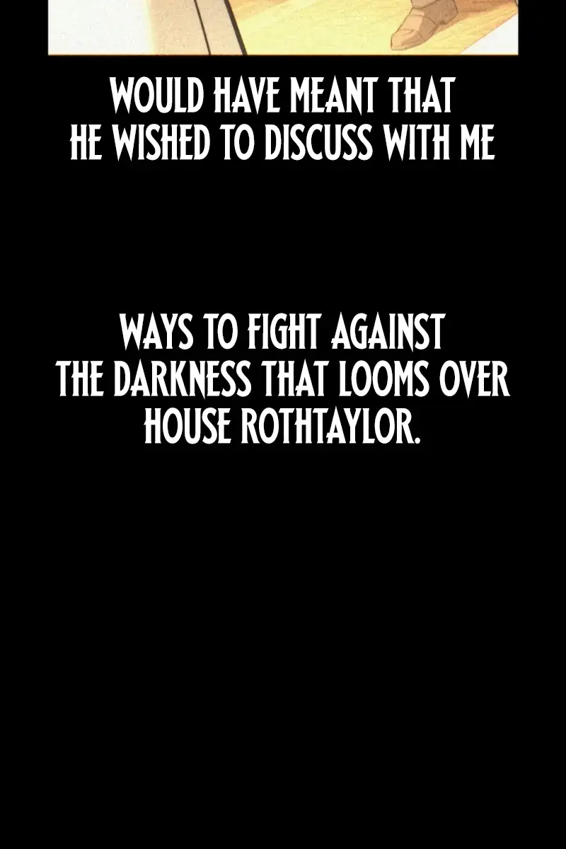 The Extra's Survival Guide Chapter 94 Page 85