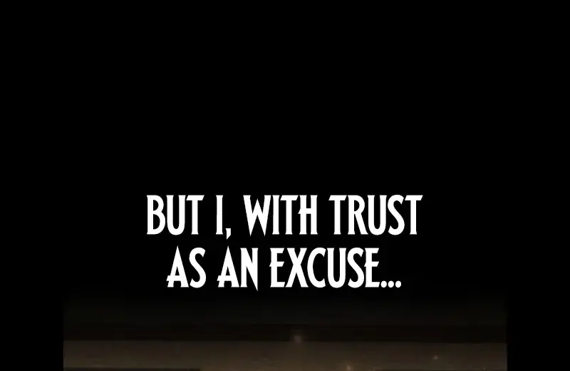 The Extra's Survival Guide Chapter 94 Page 86