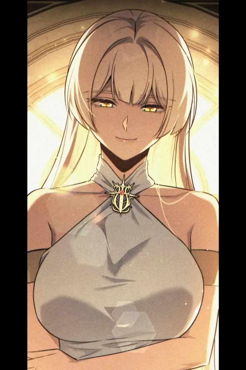 The Extra's Survival Guide Chapter 94 Page 87