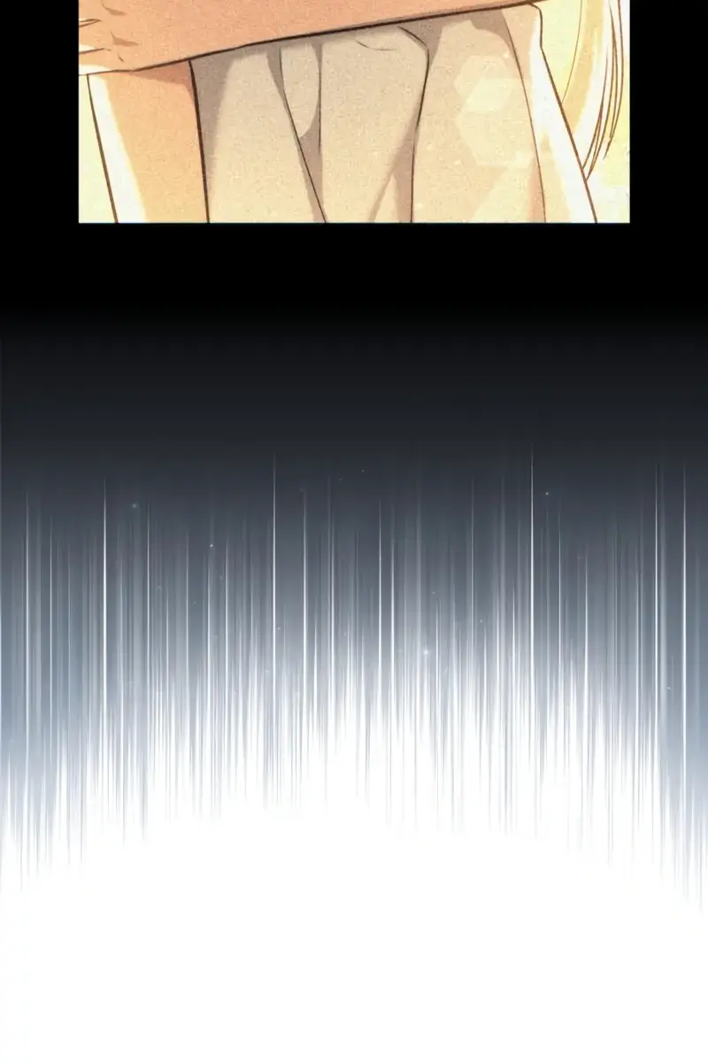 The Extra's Survival Guide Chapter 94 Page 88