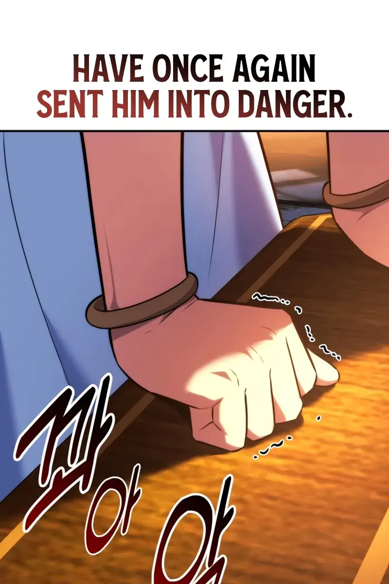 The Extra's Survival Guide Chapter 94 Page 89