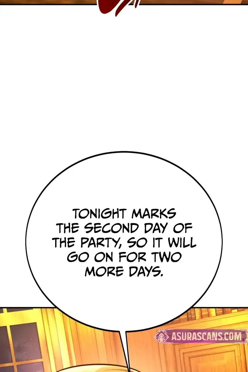 The Extra's Survival Guide Chapter 94 Page 90