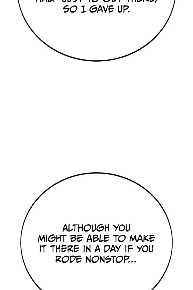 The Extra's Survival Guide Chapter 94 Page 92