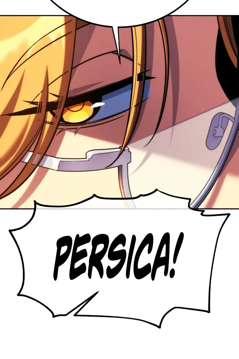 The Extra's Survival Guide Chapter 94 Page 93