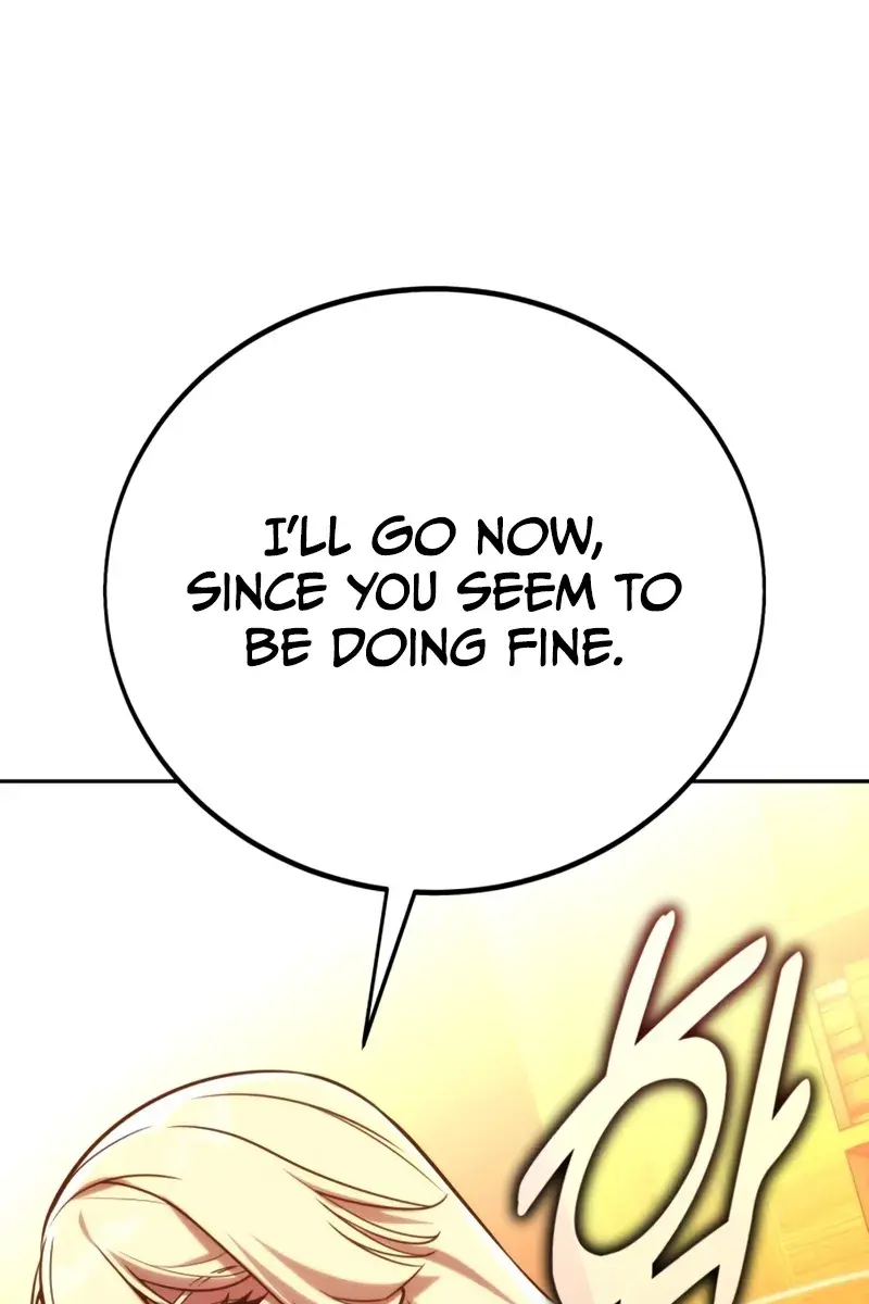 The Extra's Survival Guide Chapter 94 Page 94