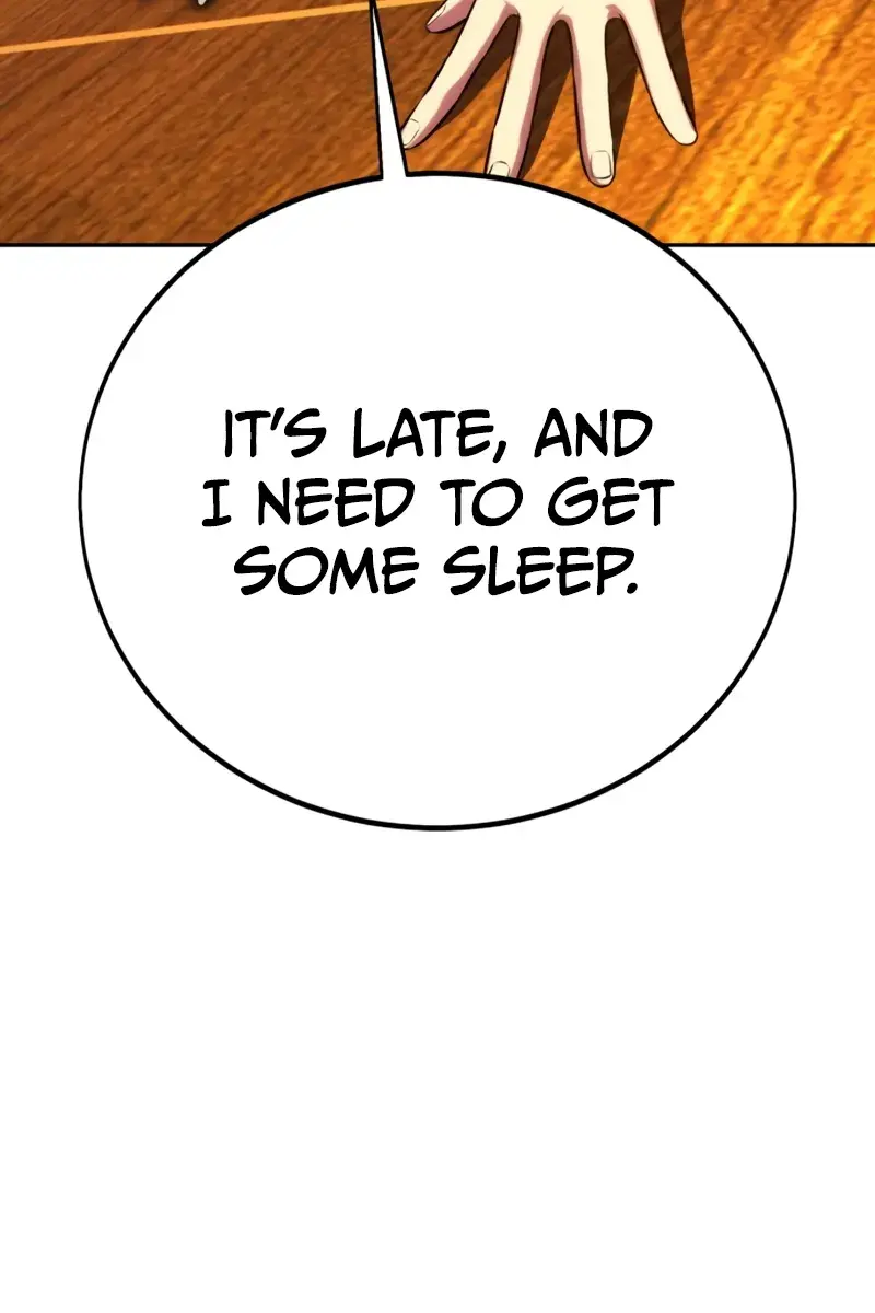 The Extra's Survival Guide Chapter 94 Page 96