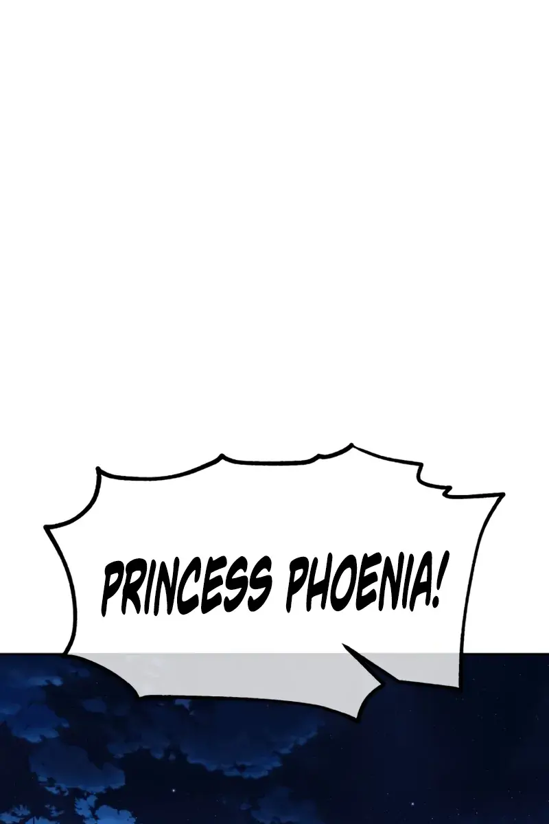 The Extra's Survival Guide Chapter 94 Page 97