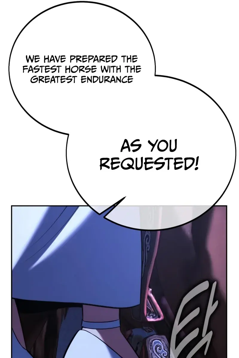 The Extra's Survival Guide Chapter 94 Page 100