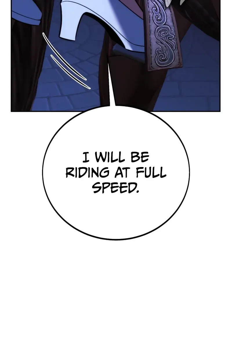 The Extra's Survival Guide Chapter 94 Page 101