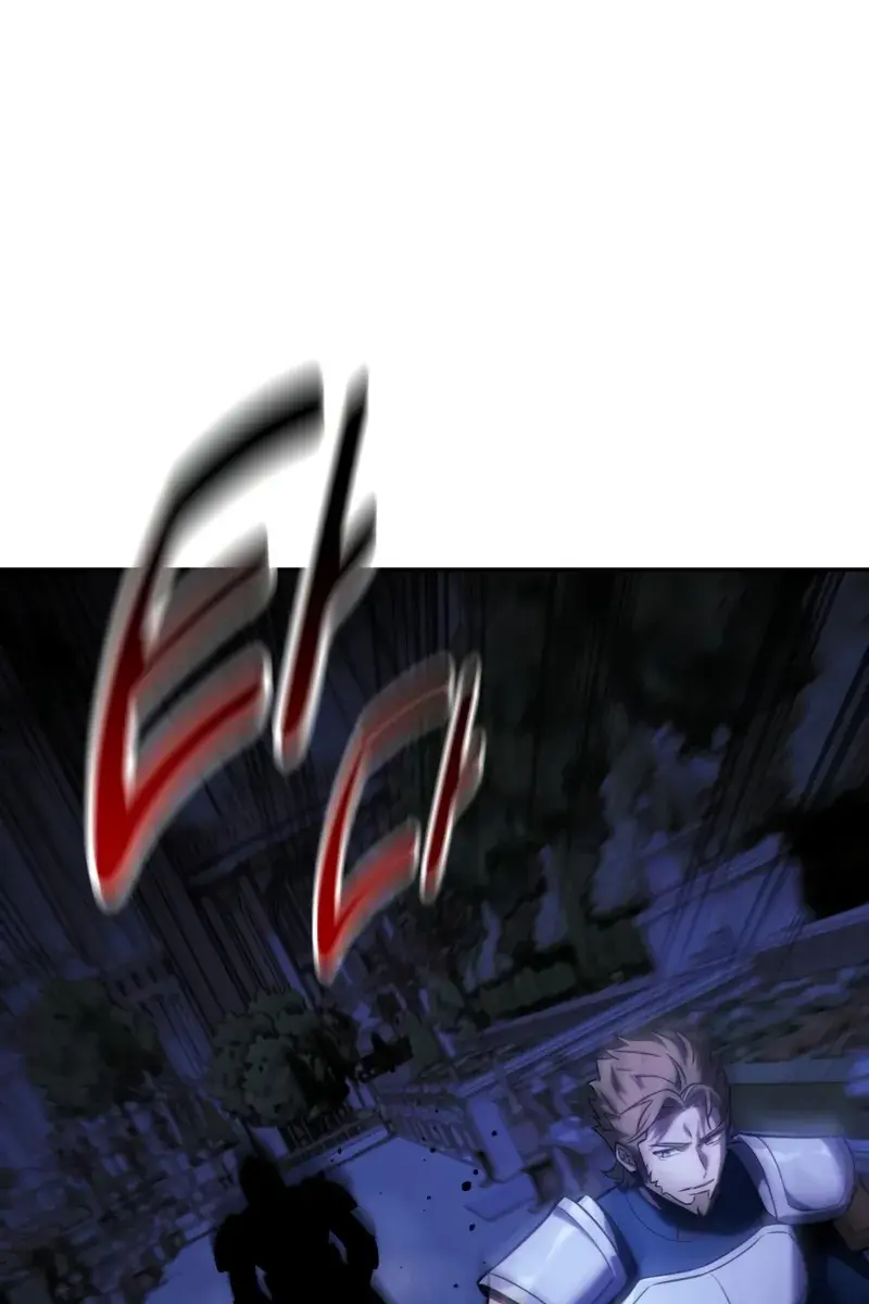 The Extra's Survival Guide Chapter 94 Page 102