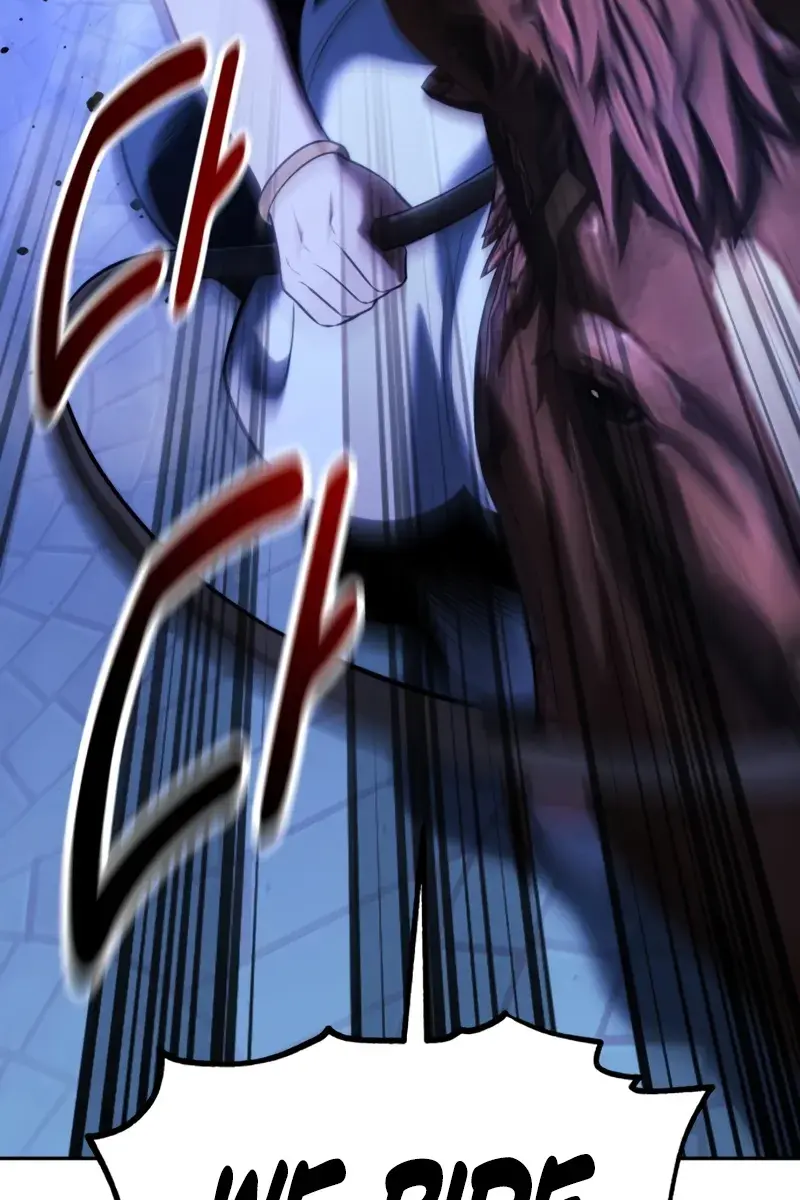 The Extra's Survival Guide Chapter 94 Page 104