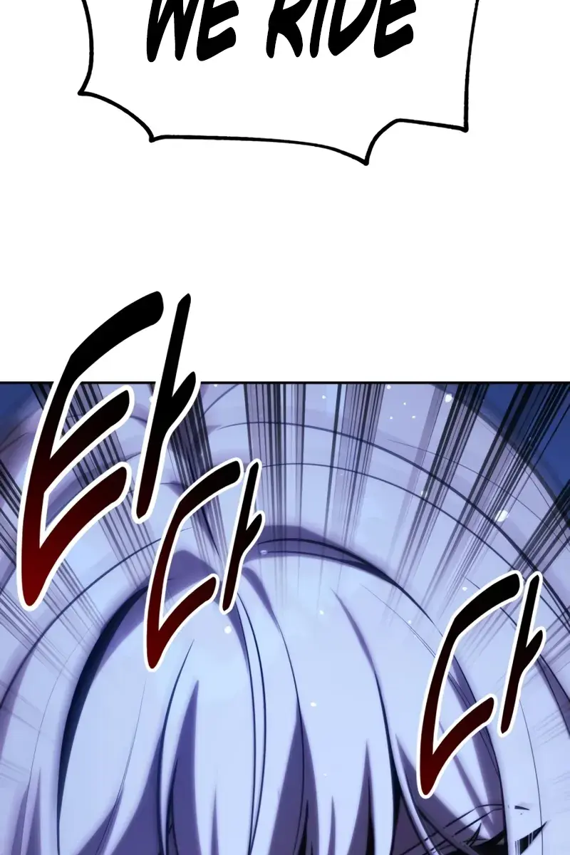 The Extra's Survival Guide Chapter 94 Page 105