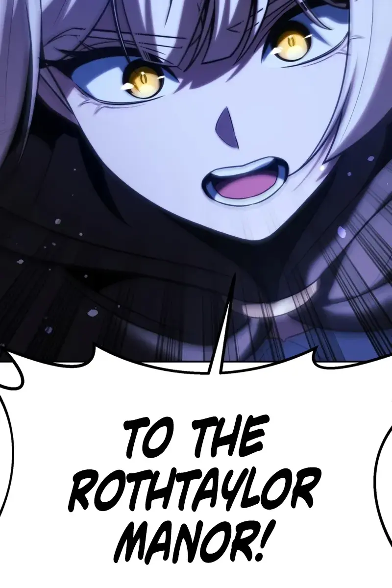 The Extra's Survival Guide Chapter 94 Page 106