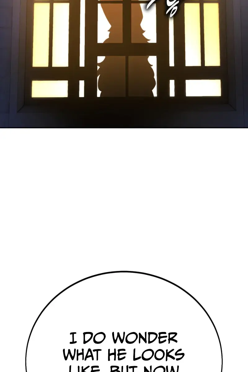 The Extra's Survival Guide Chapter 94 Page 110