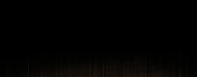 The Extra's Survival Guide Chapter 94 Page 112