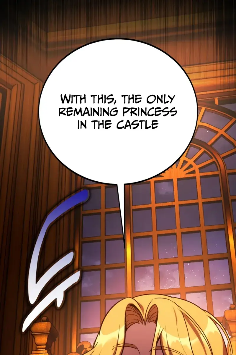 The Extra's Survival Guide Chapter 94 Page 113