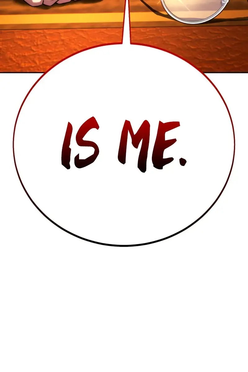 The Extra's Survival Guide Chapter 94 Page 115