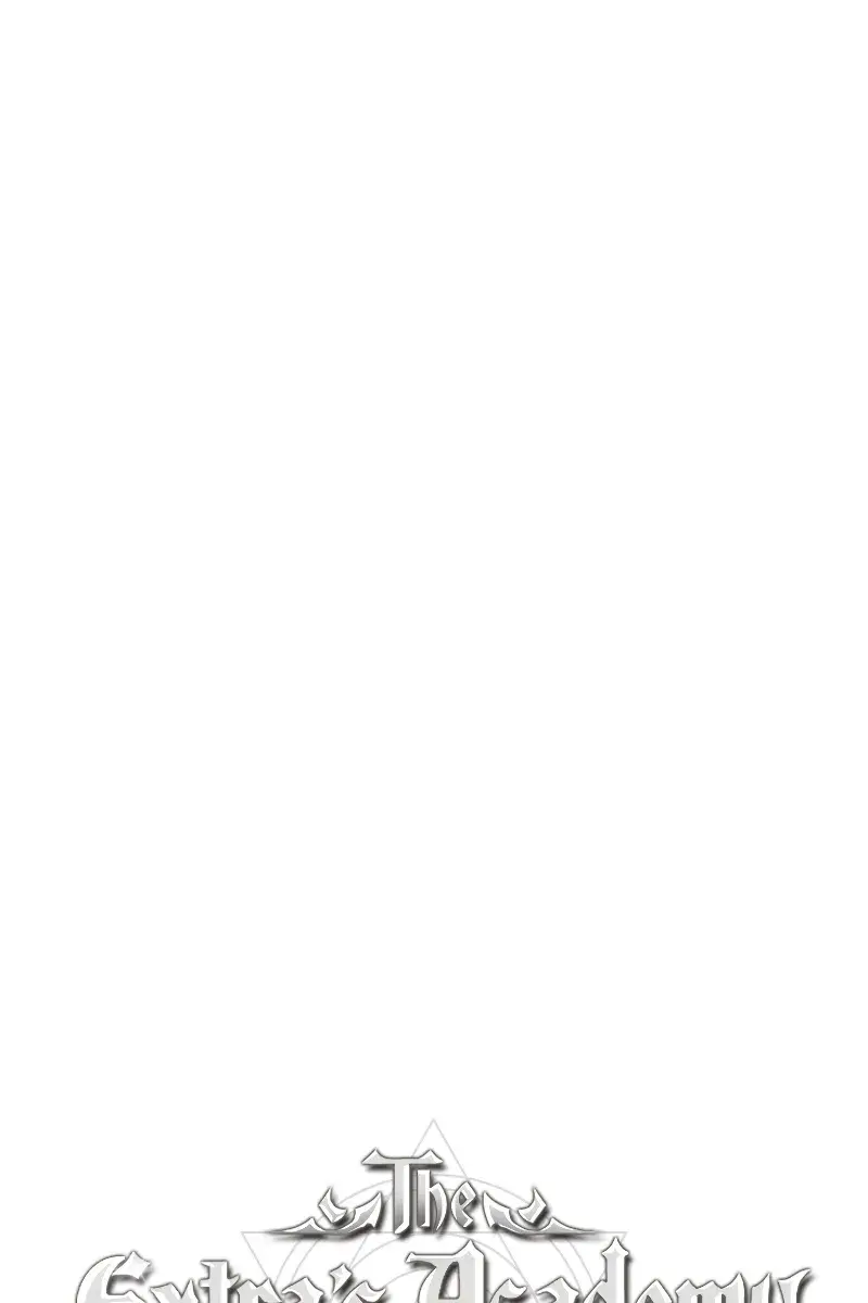 The Extra's Survival Guide Chapter 94 Page 116