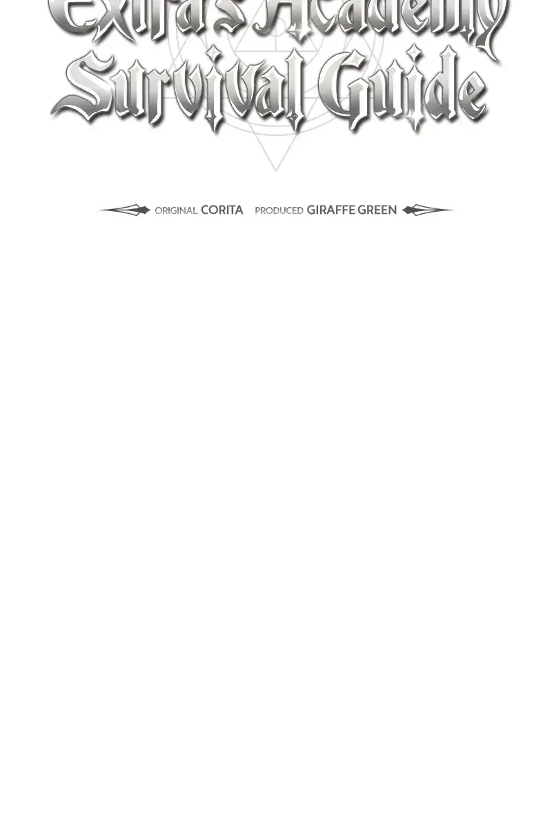 The Extra's Survival Guide Chapter 94 Page 117