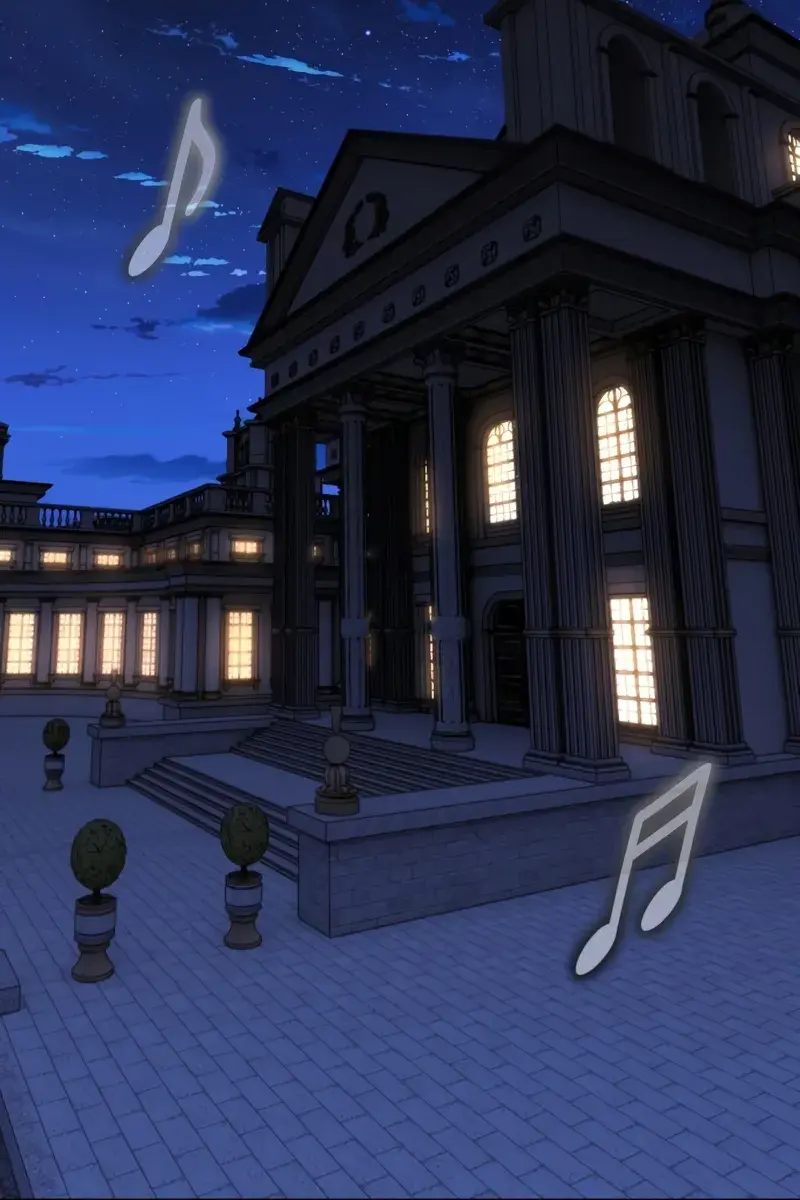 The Extra's Survival Guide Chapter 94 Page 119