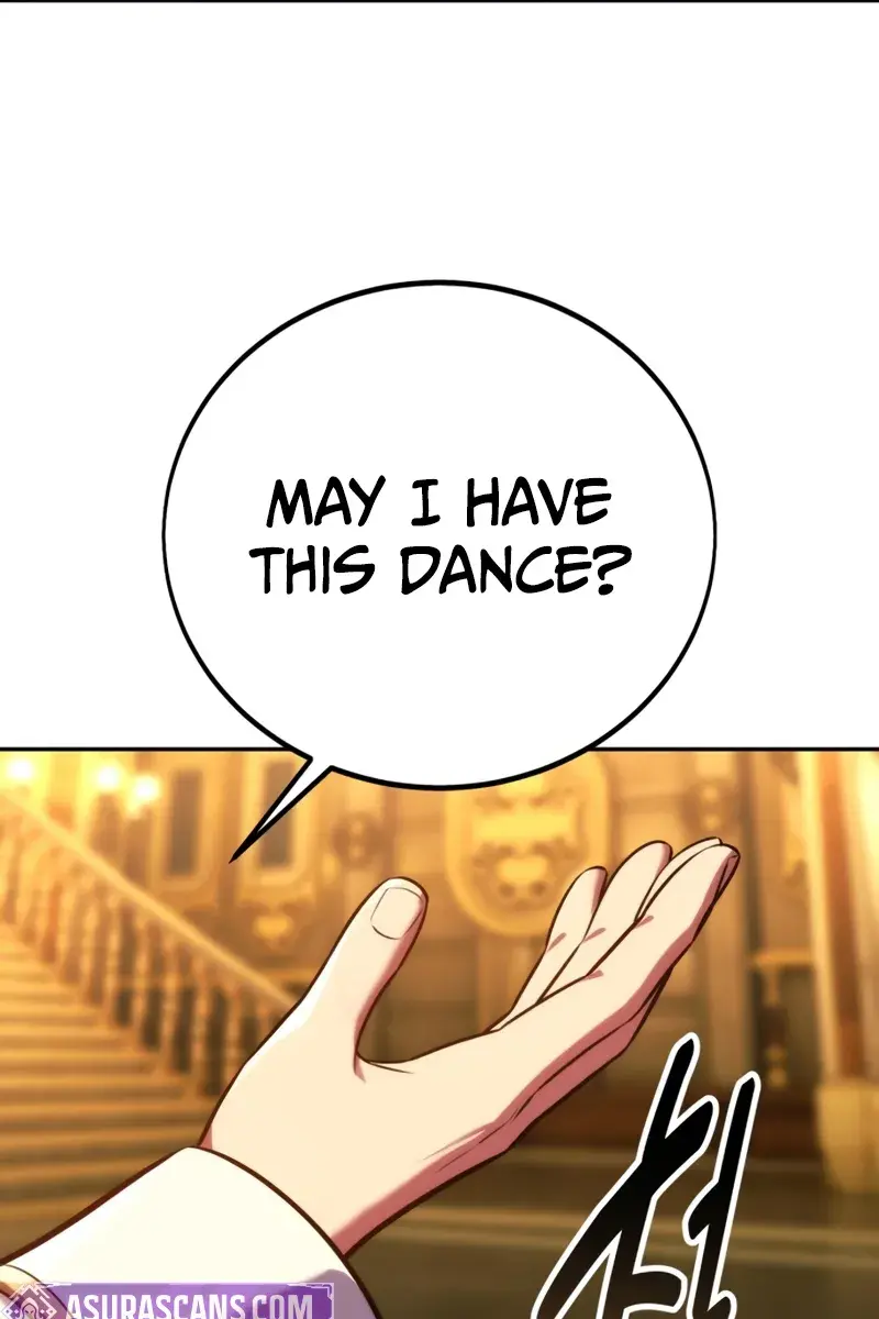 The Extra's Survival Guide Chapter 94 Page 120