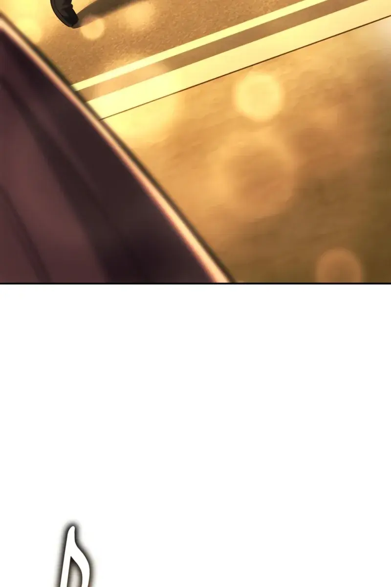 The Extra's Survival Guide Chapter 94 Page 123