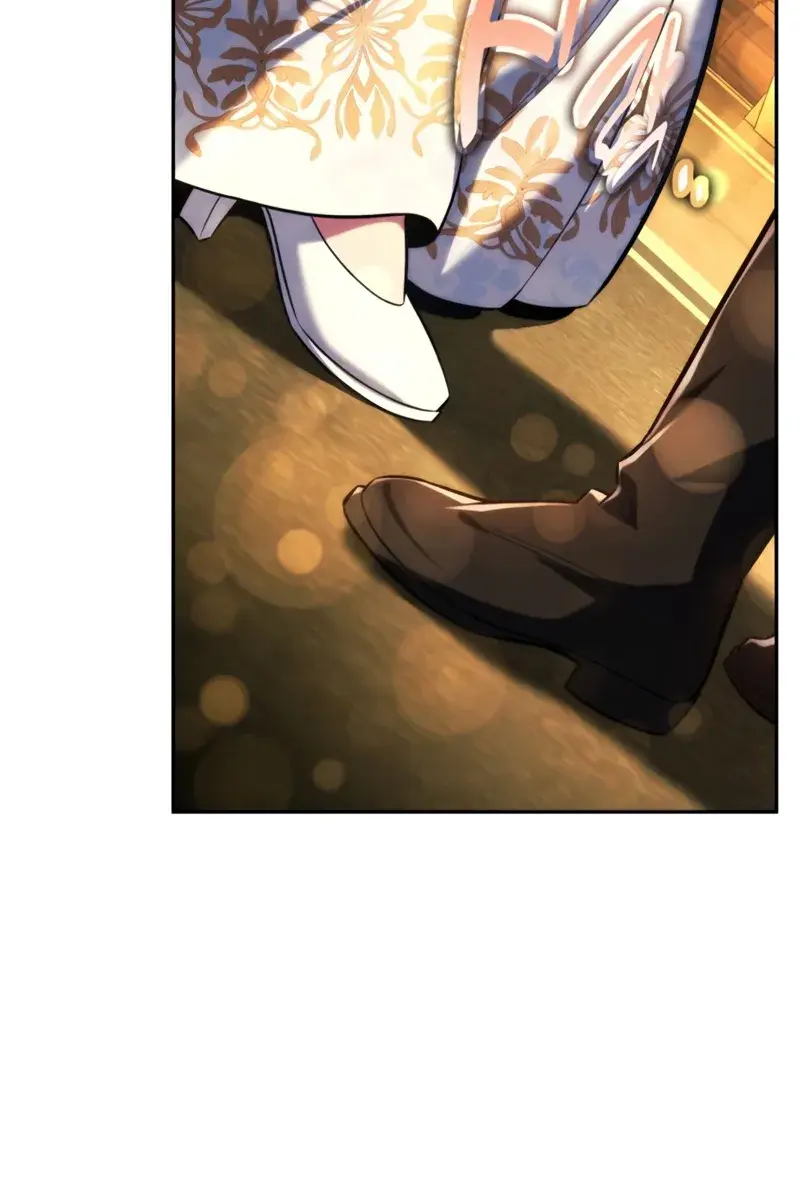 The Extra's Survival Guide Chapter 94 Page 127