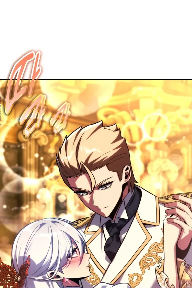 The Extra's Survival Guide Chapter 94 Page 128