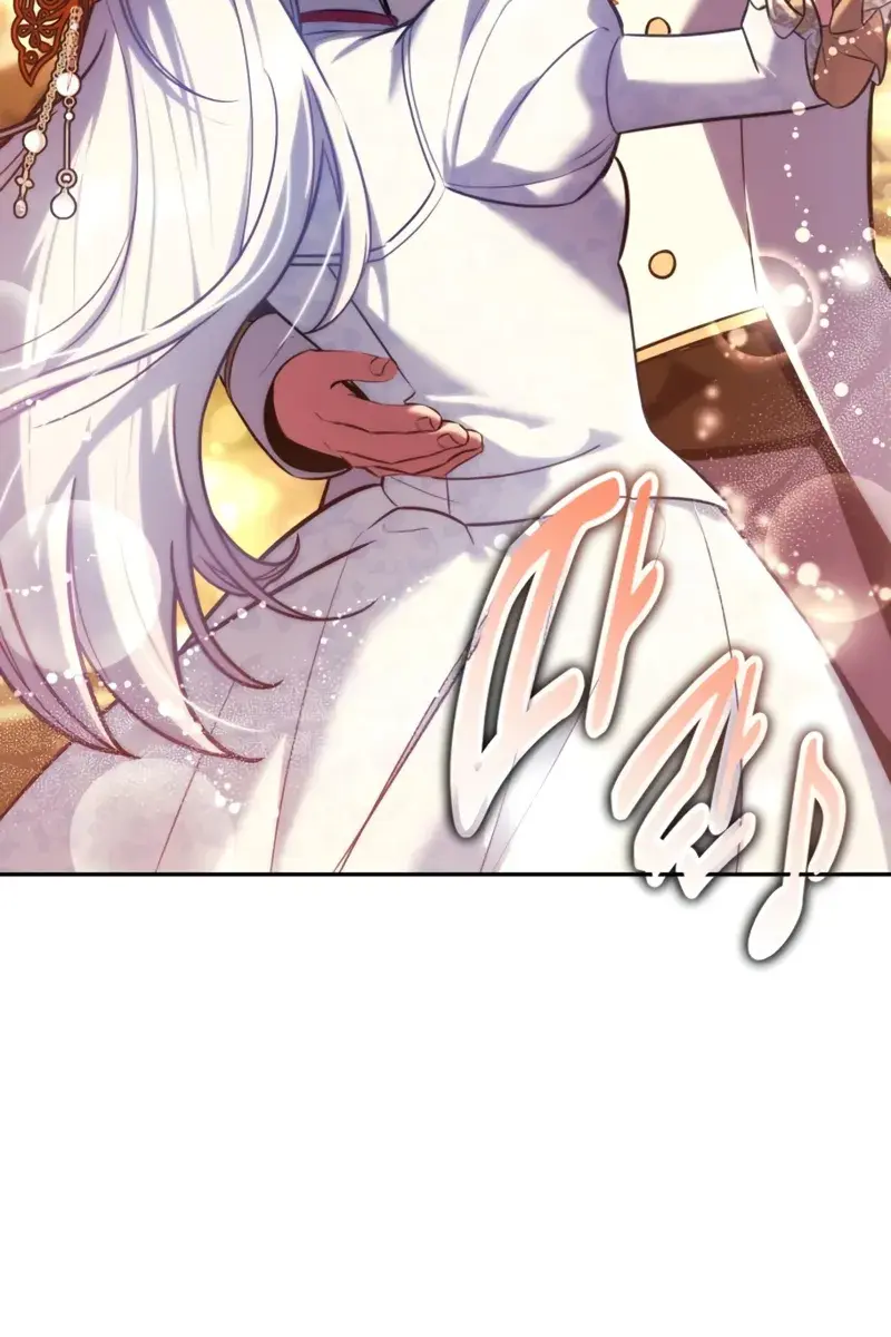 The Extra's Survival Guide Chapter 94 Page 129