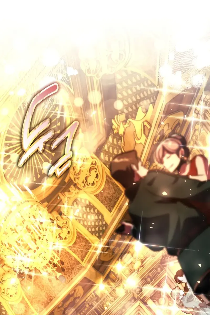 The Extra's Survival Guide Chapter 94 Page 130