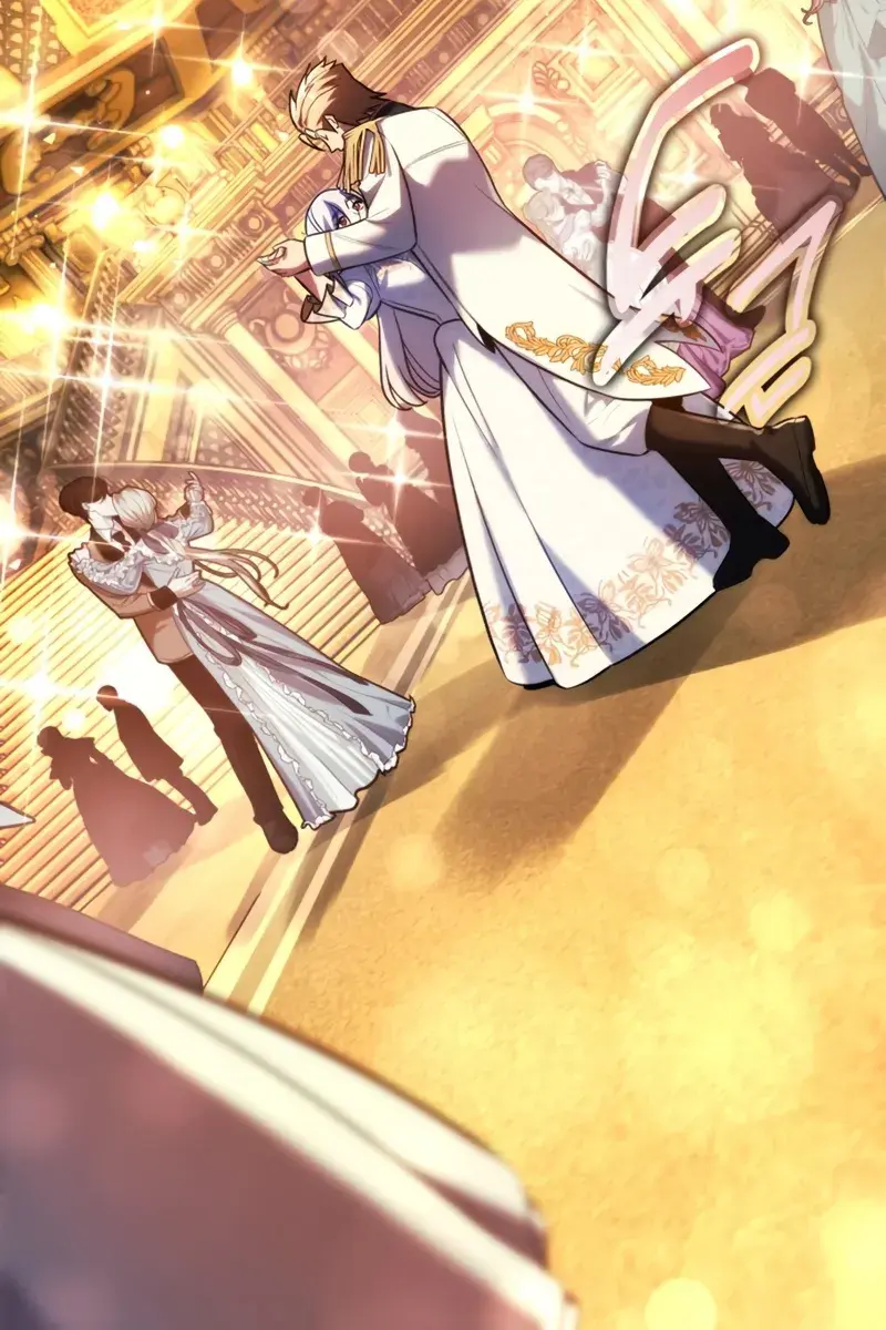 The Extra's Survival Guide Chapter 94 Page 131