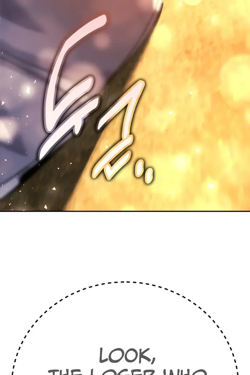 The Extra's Survival Guide Chapter 94 Page 132