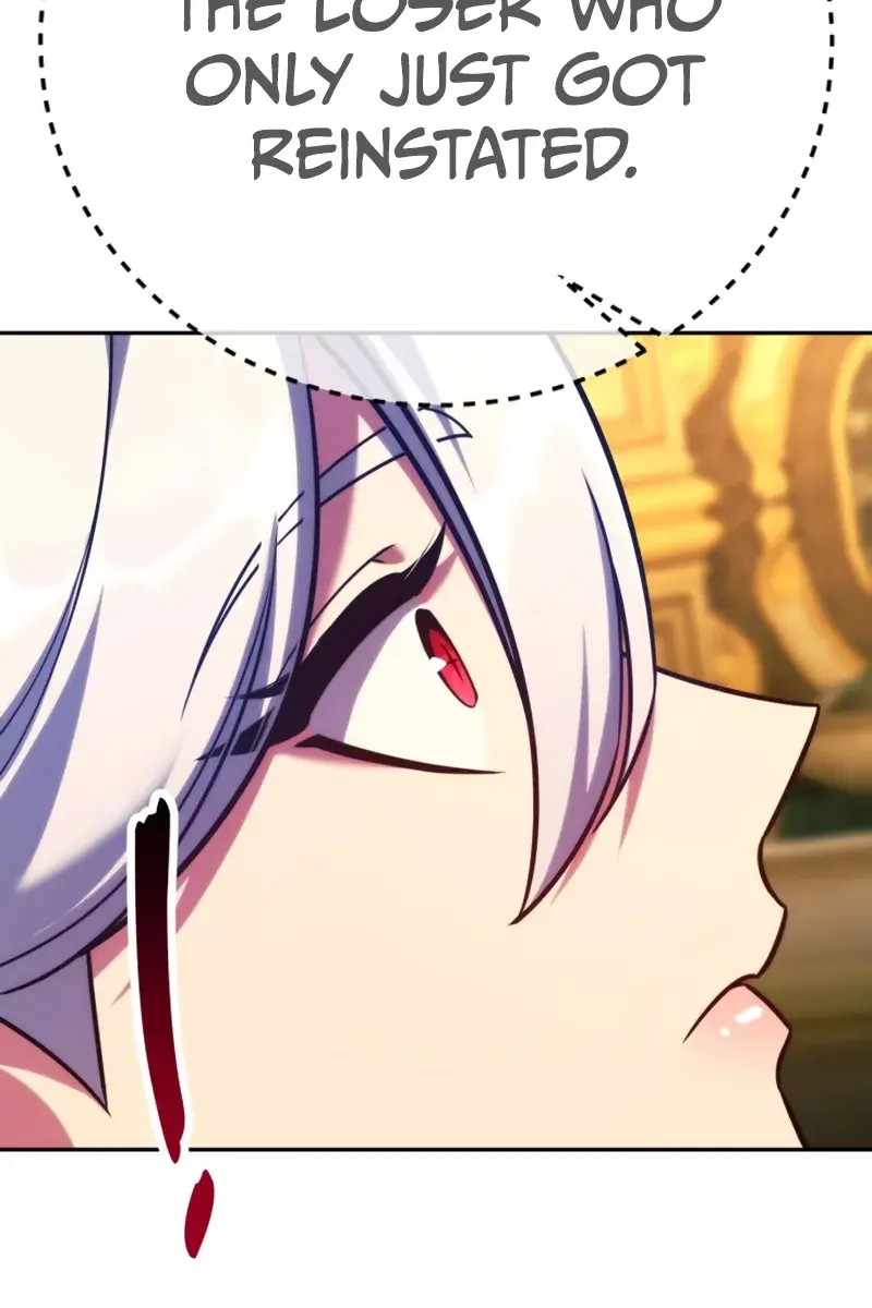 The Extra's Survival Guide Chapter 94 Page 133