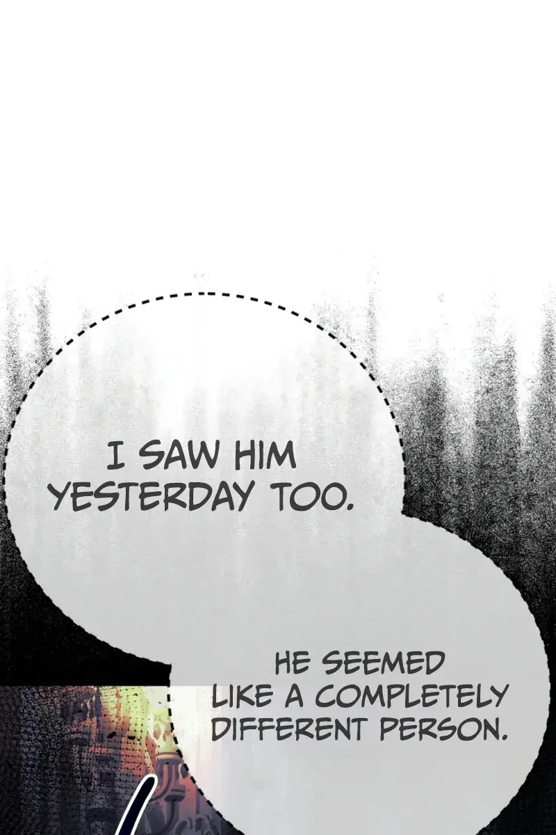 The Extra's Survival Guide Chapter 94 Page 134