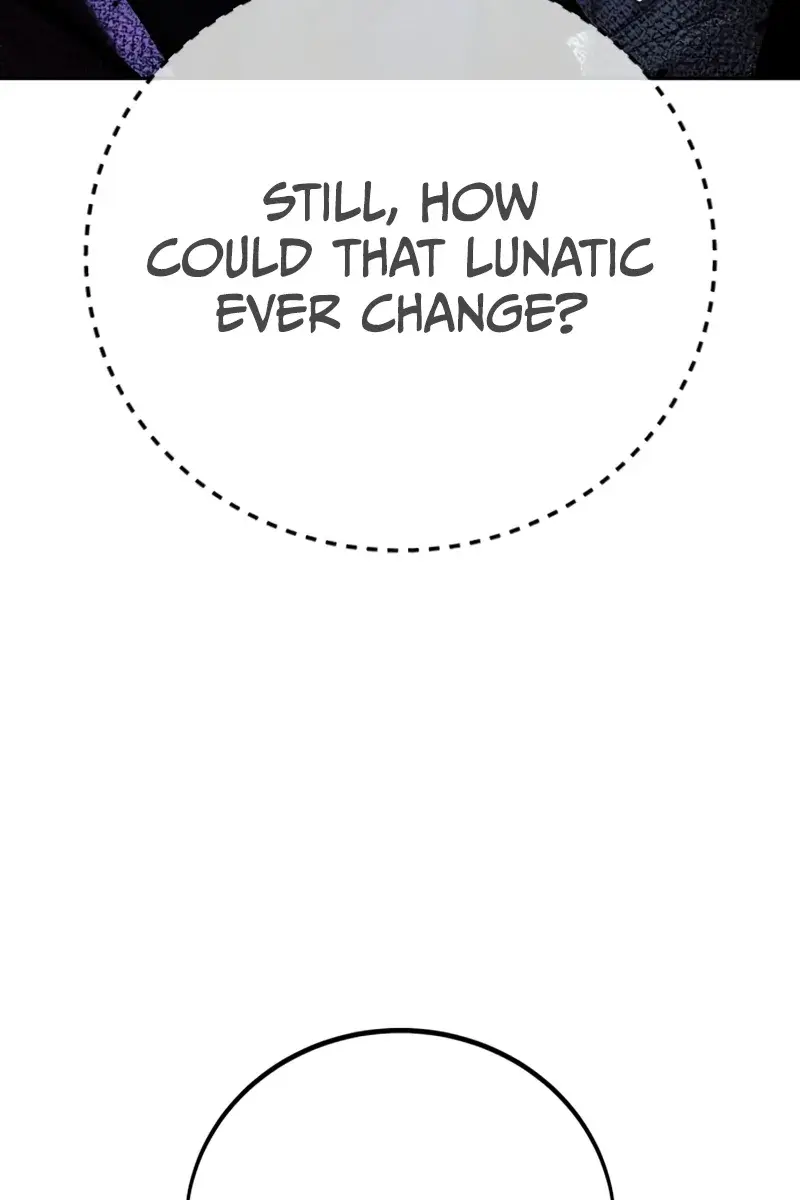 The Extra's Survival Guide Chapter 94 Page 136